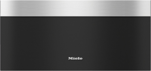 Подогреватель пищи Miele ESW7020 EDST/CLST сталь CleanSteel