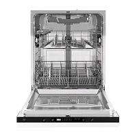 Посудомоечная машина Bertazzoni DW60S3ICPDV