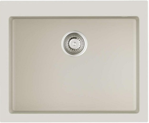 Мойка Omoikiri BOSEN 61 WH Мойка Omoikiri BOSEN 61 WH