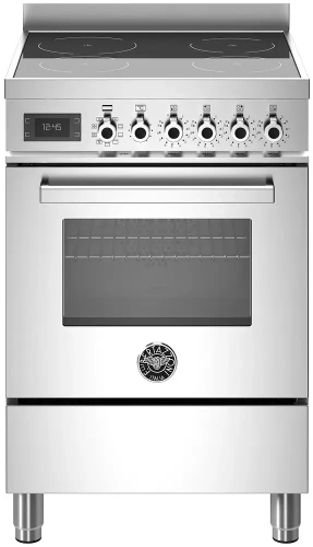 Варочный центр Bertazzoni PRO96L1EXT Варочный центр Bertazzoni PRO96L1EXT