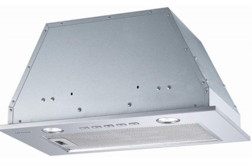 Встраиваемая вытяжка Graude LB 52.0 E