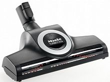 Встраиваемая посудомоечная машина Miele G5050 SCVi