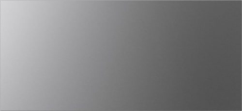 Встраиваемый подогреватель посуды V-ZUG V4000 28 WDED6V1C платина Встраиваемый подогреватель посуды V-ZUG V4000 28 WDED6V1C платина