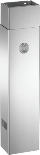 Декоративный кожух Bertazzoni 901262 Декоративный кожух Bertazzoni 901262