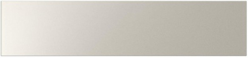 Встраиваемый вакуумный упаковщик V-ZUG VS60144 Pearl mirror glass Встраиваемый вакуумный упаковщик V-ZUG VS60144 Pearl mirror glass