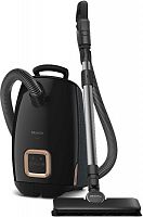 Пылесос Miele SUSF0 Guard L1 AllFloor Noir черный