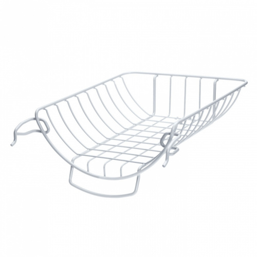 Корзина для сушки Miele TRK 555