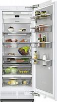 Встраиваемый холодильник MasterCool Miele K2801Vi