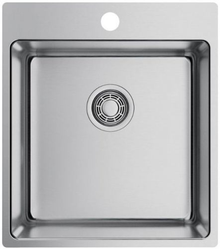Мойка Omoikiri Amadare 45 IN Мойка Omoikiri Amadare 45 IN