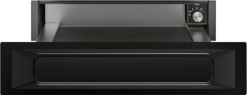 Встраиваемый подогреватель Smeg CPR915N Встраиваемый подогреватель Smeg CPR915N