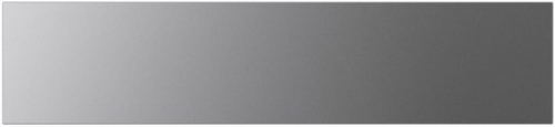 Вакуумный упаковщик V-ZUG V6000 14 VS60144 платина Вакуумный упаковщик V-ZUG V6000 14 VS60144 платина