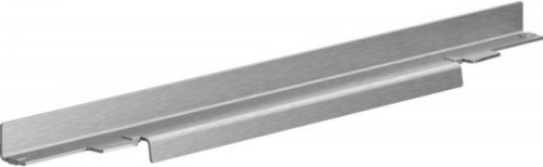 Защитный кожух GAGGENAU AA414010 Защитный кожух GAGGENAU AA414010