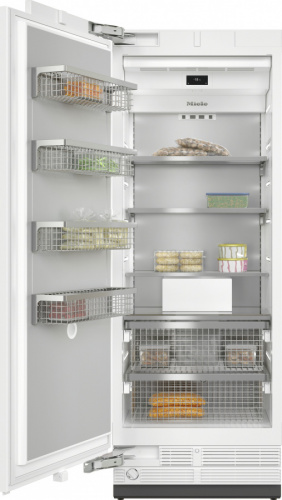 Морозильник Miele F2811Vi