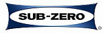SUB-ZERO