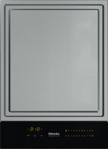 Miele Combi тепан-яки CS7632 FL Miele Combi тепан-яки CS7632 FL