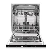 Посудомоечная машина Bertazzoni DW60S2IEPDV