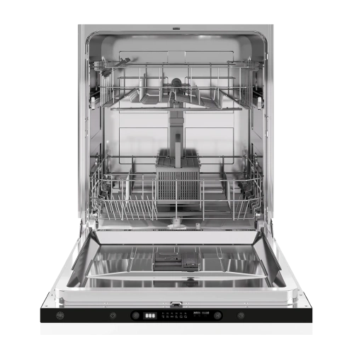 Посудомоечная машина Bertazzoni DW60S2IEPDV