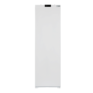 Встраиваемый холодильный шкаф De Dietrich DRL1770EB
