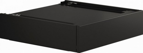 Выдвижная корзина для белья Asko HB150G Выдвижная корзина для белья Asko HB150G