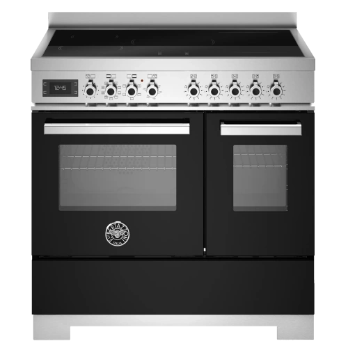 Варочный центр Bertazzoni PRO95I2ENET2