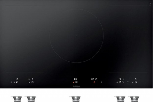 Варочная панель Gaggenau VI492103
