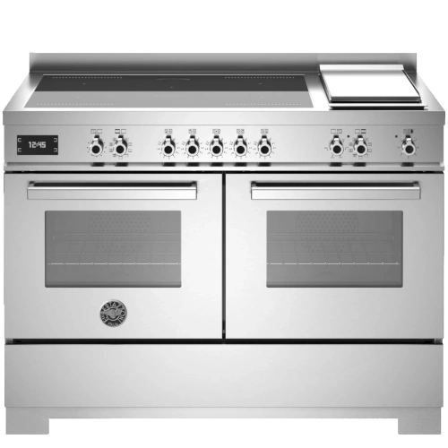 Варочный центр Bertazzoni PRO125I2EXT2