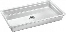Противень фарфоровый Bertazzoni 901272