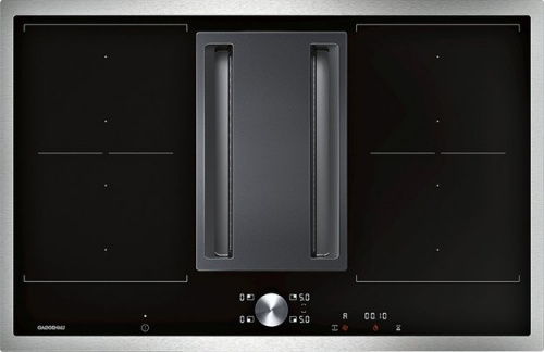 Варочная панель Gaggenau CV 282-110