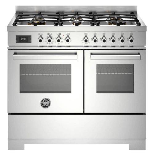 Варочный центр Bertazzoni PRO106L2EXT2