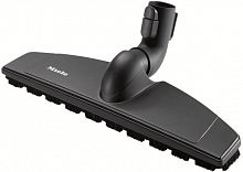Универсальная щетка для паркета Miele SBB 400-3 Parquet Twister XL