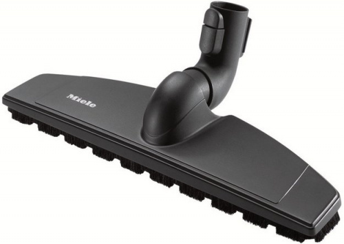 Универсальная щетка для паркета Miele SBB 400-3 Parquet Twister XL Универсальная щетка для паркета Miele SBB 400-3 Parquet Twister XL