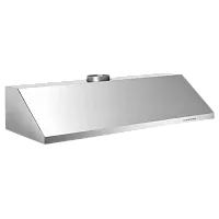 Вытяжка Bertazzoni KU100PRO1XA