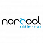 Norcool