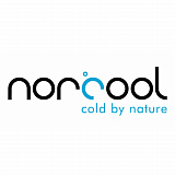 Norcool