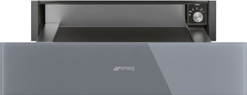 Встраиваемый подогреватель посуды Smeg CPR115S Встраиваемый подогреватель посуды Smeg CPR115S