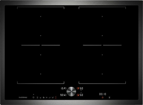 Варочная панель Gaggenau CI 272-110