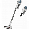 Miele Duoflex HX1 Nordic blue