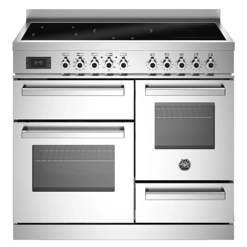 Варочный центр Bertazzoni PRO105I3EXT2