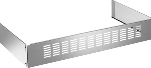 Цоколь для варочных центров Bertazzoni Master 901376 Цоколь для варочных центров Bertazzoni Master 901376