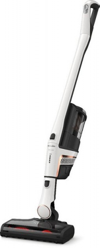 Пылесос Miele Triflex HX2 SOUL5 125 Edition белый лотос Пылесос Miele Triflex HX2 SOUL5 125 Edition белый лотос
