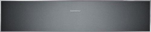 Вакуумный упаковщик Gaggenau DV461100