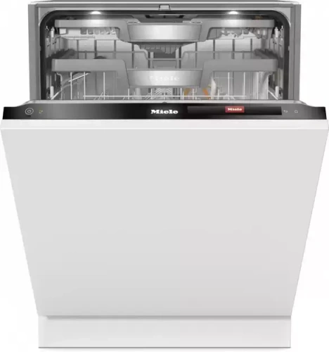 Встраиваемая посудомоечная машина Miele G 7985 SCVi XXL AutoDos K2O