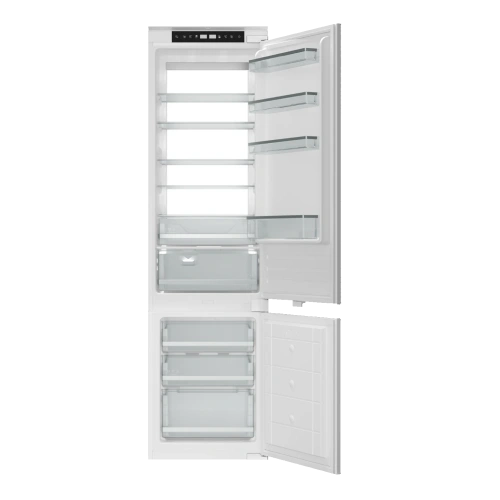 Холодильник встраиваемый Bertazzoni REF604BBNPTC