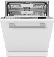 Посудомоечная машина G7180 SCVi AutoDos Miele