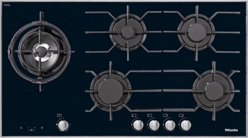 Варочная панель Miele KM 3054 Варочная панель Miele KM 3054