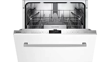 Посудомоечная машина 200 серия 60 см