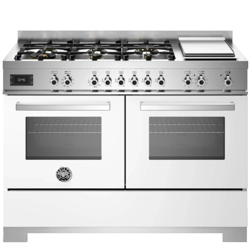Варочный центр Bertazzoni PRO126G2EBIT2