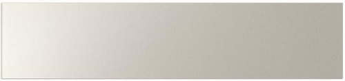 Встраиваемый подогреватель посуды V-ZUG WDEA6V1C Pearl mirror glass