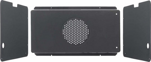 Набор каталитических панелей Bertazzoni 9100034 Набор каталитических панелей Bertazzoni 9100034
