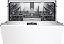 Встраиваемая посудомоечная машина Gaggenau DF270100